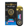 Muha Meds 2g Disposable Blue Slushie product image