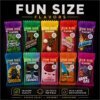 Nc X Skunk House Family 15g Hash Rosin Disposable Block Party product image