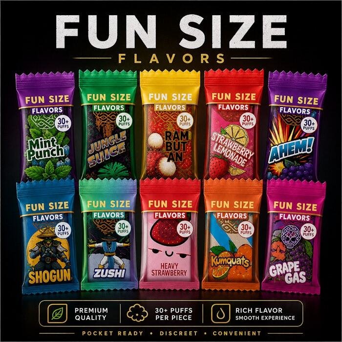 Nc X Skunk House Family 15g Hash Rosin Disposable Block Party Nc X Skunk House Family 15g Hash Rosin Disposable Block Party product image