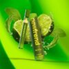 Newfrend 1g Liquid Diamond Disposable Mojito H product image