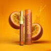 Newfrend 1g Liquid Diamond Disposable Passion Fruit H product image