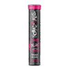 No Bad Days 1 2g Infused Preroll Berry Skywalker product image