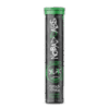 No Bad Days 1 2g Infused Preroll Maui Wowie product image