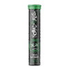 No Bad Days 1 2g Infused Preroll Sour Headband product image
