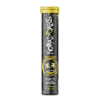 No Bad Days 1 2g Infused Preroll Tropical Gorilla product image