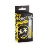 No Bad Days 1g Cart Banana Candy product image