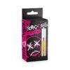 No Bad Days 1g Cart Caramel Apple product image