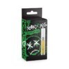 No Bad Days 1g Cart Sugar Cookies product image