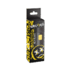 No Bad Days 1g Live Resin Disposable Cherry Pie product image