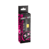 No Bad Days 1g Live Resin Disposable Papaya Bomb product image