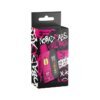 No Bad Days 3g Disposable Cake Crasher product image