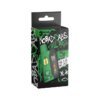 No Bad Days 3g Disposable Strawberry Cough product image