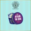 North Coast X Black Label 1g Cold Cure Rosin Tier 1 Dolce De Uva product image