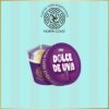 North Coast X Black Label 1g Hash Rosin Jam Tier 1 Dolce De Uva - Cali Exotics Bud Shop | California Cannabis Dispensary North Coast X Black Label 1g Hash Rosin Jam Tier 1 Dolce De Uva product image