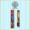 North Coast X Black Label X Madd Tropps 2 5g Rice Paper Donut Tier 2 Berrynobyl - Cali Exotics Bud Shop | California Cannabis Dispensary North Coast X Black Label X Madd Tropps 2 5g Rice Paper Donut Tier 2 Berrynobyl product image
