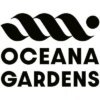 Oceana Gardens 1g Infused Preroll Hella Jelly product image