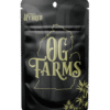 OG Farms 28g Prepack Bubblegum product image