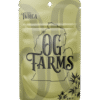 OG Farms 28g Prepack Durban Poison product image