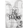 OG Farms 28g Prepack Forbidden Fruit product image