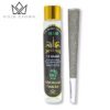 OG Jesters 1 5g Infused Preroll Girl Scout Cookies product image