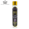OG Jesters 1 5g Infused Preroll Northern Lights product image