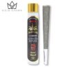 OG Jesters 1 5g Infused Preroll Sour Diesel product image