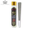 OG Jesters 1 5g Infused Preroll White Widow product image