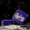 Old School Hash 1g Bubble Hash Strawberry Cheesecake product image