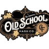 Old School Hash 5g Soft Nepalese Green Crack product image