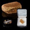 Old School Hash Brick Hash Blue Dream product image