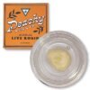 Peachy 1g Live Rosin Cherry Paloma product image