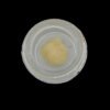 Peachy 1g Live Rosin Hash Burger product image
