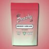 Peachy Hash Co 200mg Live Rosin Gummies Cherry Limeade product image