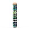 Peninsula 1 5g Preroll Candy Blues product image