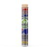 Peninsula 1 5g Preroll Super Zmash product image