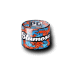Peninsula 1g Live Rosin Blumosa product image