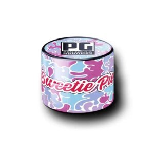 Peninsula 1g Live Rosin Sweetie Pie product image