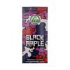 Peninsula 5g Live Rosin Disposable Black Maple product image