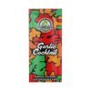 Peninsula 5g Live Rosin Disposable Garlic Cocktail product image