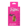 Platinum Vape 1g Cart Blue Dream product image