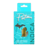 Platinum Vape 1g Cart Grape Crush product image