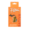 Platinum Vape 1g Cart Iced Lemon product image
