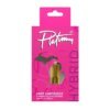 Platinum Vape 1g Cart Mac product image