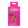 Platinum Vape 1g Cart Opp X Smarties product image