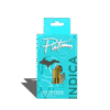 Platinum Vape 1g Cart Rippin Root Beer product image