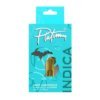 Platinum Vape 1g Cart Sunset Sherbert product image