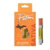 Platinum Vape 1g Cart Tri County Tropics product image