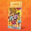 Play 1g Cartridge Forbidden Fruit product image