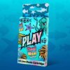 Play 1g Cartridge Maui Wowie product image
