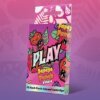 Play 1g Cartridge Papaya Punch product image